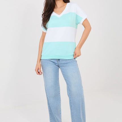  Blouse model 225485 Relevance 