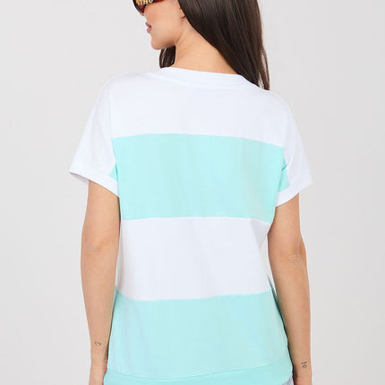  Blouse model 225485 Relevance 