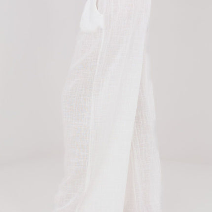  Women trousers model 225492 Italy Moda 