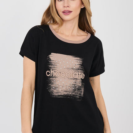  Blouse model 225454 Relevance 