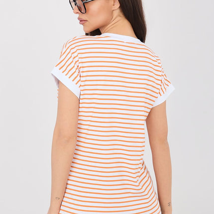  T-shirt model 225462 Relevance 