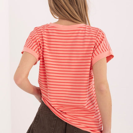  T-shirt model 225464 Relevance 