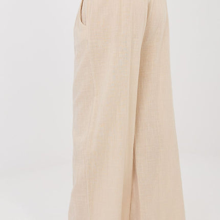  Women trousers model 225494 Italy Moda 