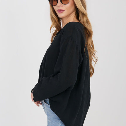  Blouse model 225506 Italy Moda 