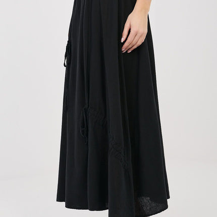  Long skirt model 225527 Italy Moda 