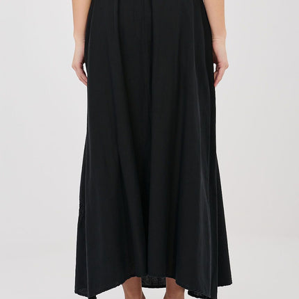  Long skirt model 225527 Italy Moda 