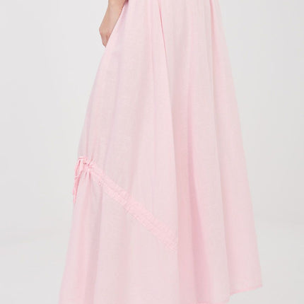  Long skirt model 225529 Italy Moda 