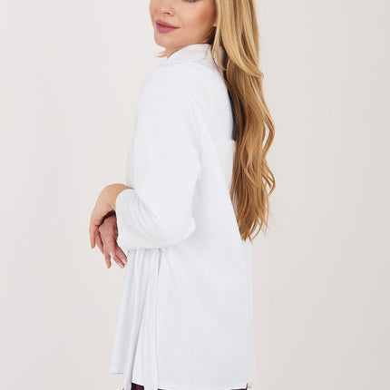  Long sleeve shirt model 225533 Rue Paris 