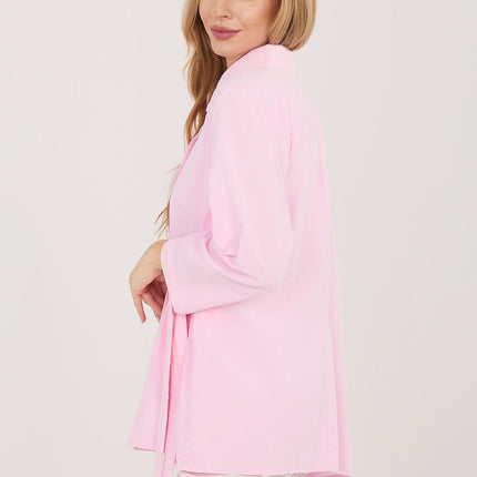  Long sleeve shirt model 225534 Rue Paris 