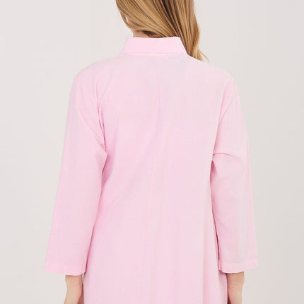  Long sleeve shirt model 225534 Rue Paris 