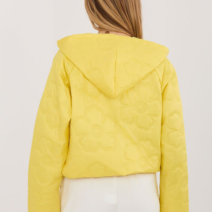  Jacket model 225535 Rue Paris 