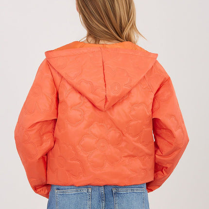  Jacket model 225536 Rue Paris 