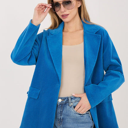  Jacket model 225537 Rue Paris 
