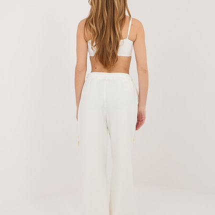  Tracksuit trousers model 225538 Rue Paris 
