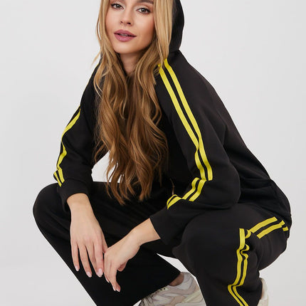  Set model 225539 Rue Paris 