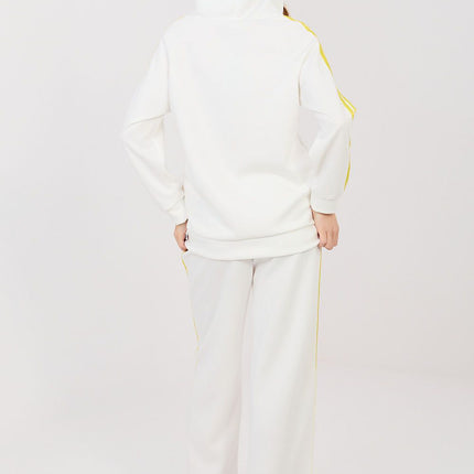  Set model 225543 Rue Paris 
