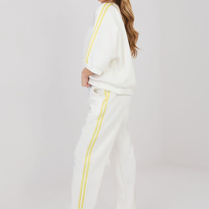  Set model 225547 Rue Paris 