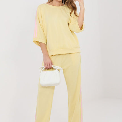  Set model 225549 Rue Paris 