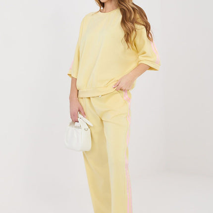  Set model 225549 Rue Paris 