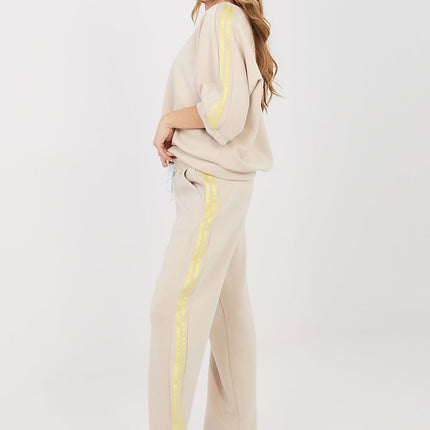  Set model 225550 Rue Paris 