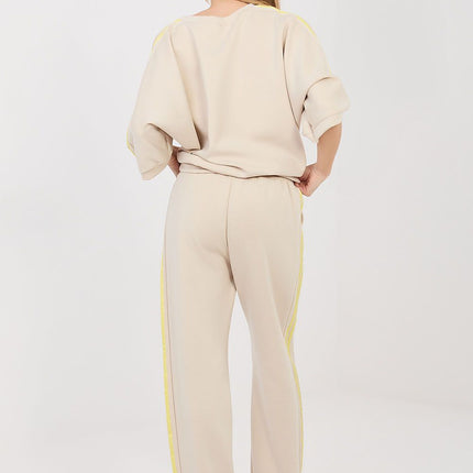  Set model 225550 Rue Paris 