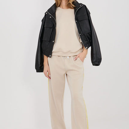  Set model 225550 Rue Paris 
