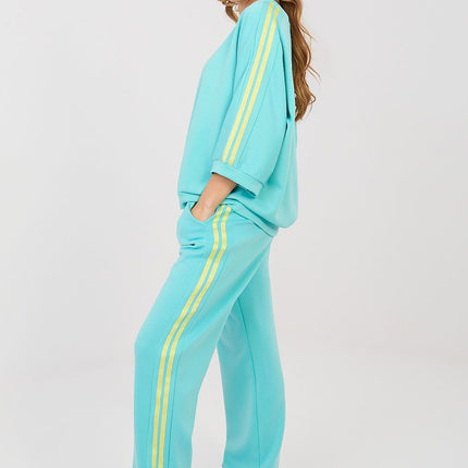  Set model 225551 Rue Paris 