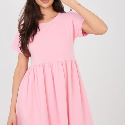  Daydress model 225555 Rue Paris 