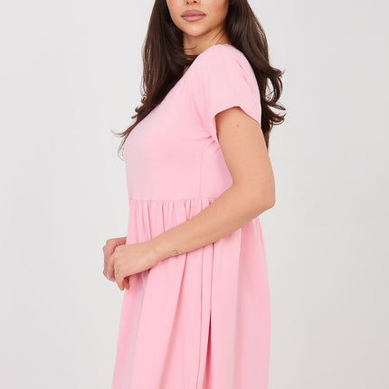  Daydress model 225555 Rue Paris 