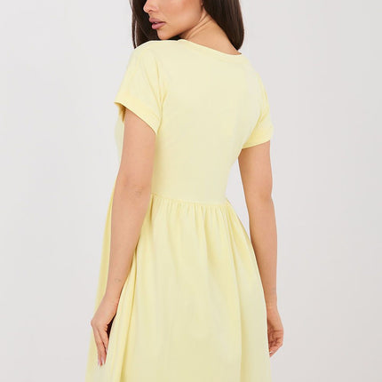  Daydress model 225556 Rue Paris 