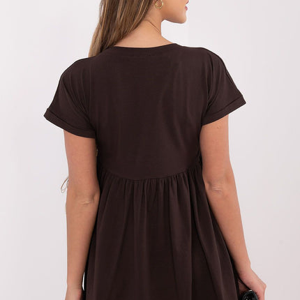  Daydress model 225557 Rue Paris 