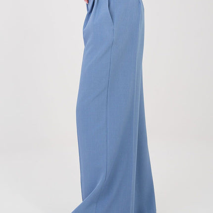  Women trousers model 225559 Rue Paris 