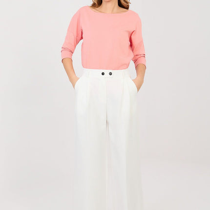  Women trousers model 225560 Rue Paris 