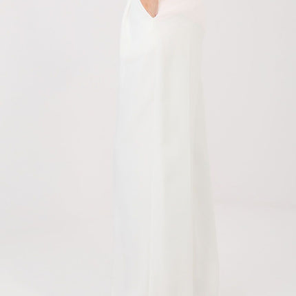  Women trousers model 225560 Rue Paris 