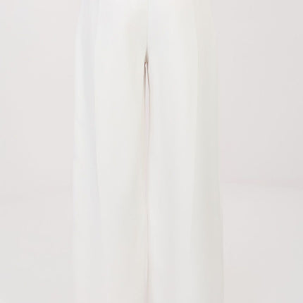  Women trousers model 225560 Rue Paris 