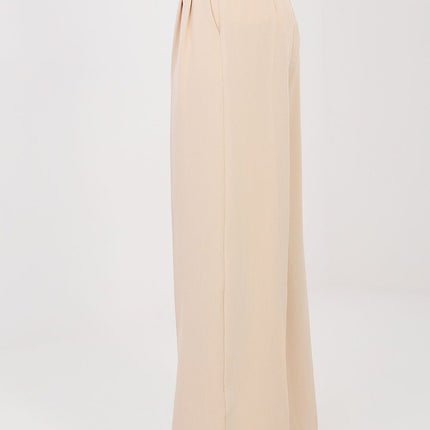  Women trousers model 225564 Rue Paris 