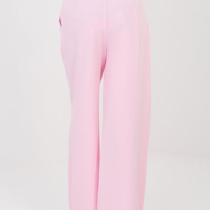  Women trousers model 225565 Rue Paris 