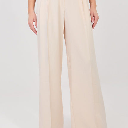  Women trousers model 225566 Rue Paris 