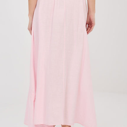  Long skirt model 225529 Italy Moda 