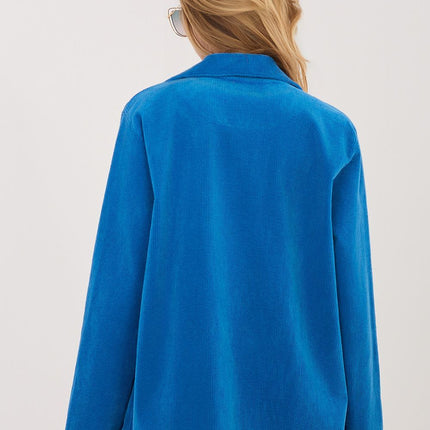  Jacket model 225537 Rue Paris 