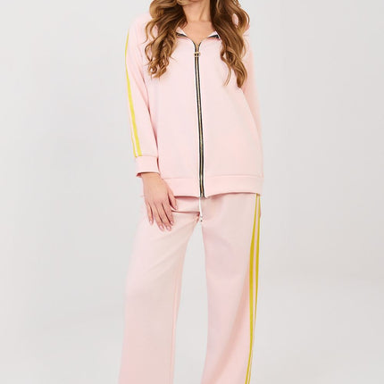  Set model 225542 Rue Paris 