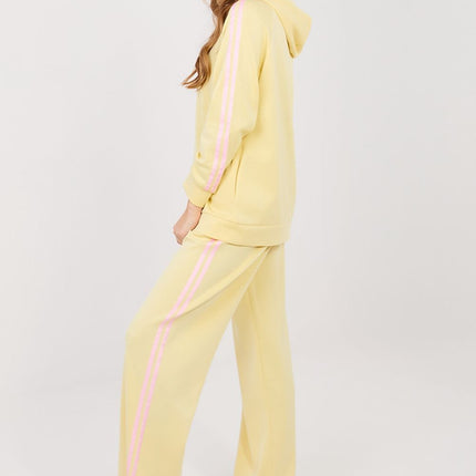  Set model 225544 Rue Paris 