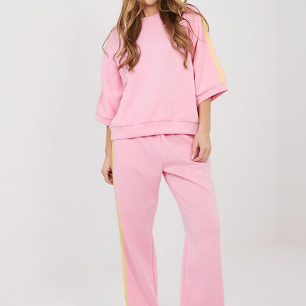  Set model 225546 Rue Paris 