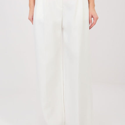  Women trousers model 225560 Rue Paris 