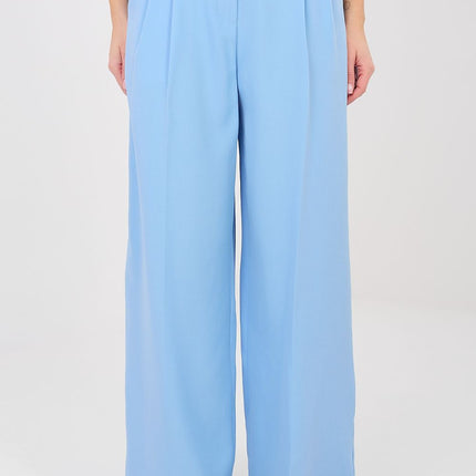  Women trousers model 225563 Rue Paris 
