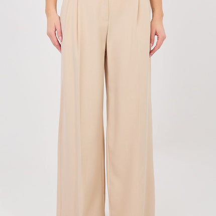  Women trousers model 225564 Rue Paris 