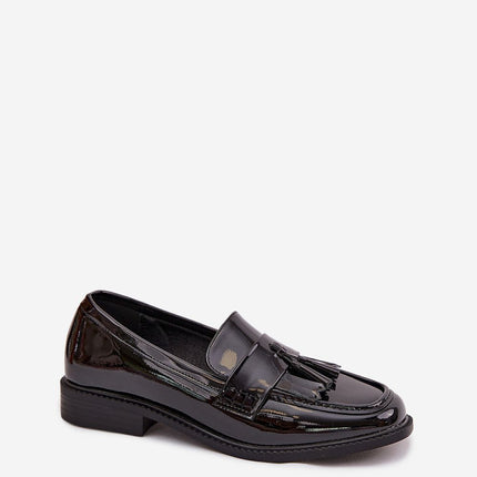  Mocassin model 225611 Step in style 