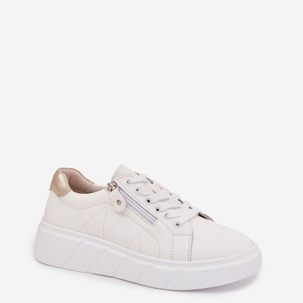  Half shoes model 225618 Step in style 