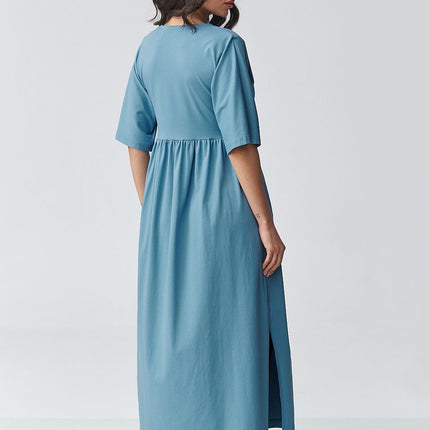  Daydress model 225634 Makadamia 