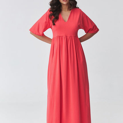  Daydress model 225635 Makadamia 